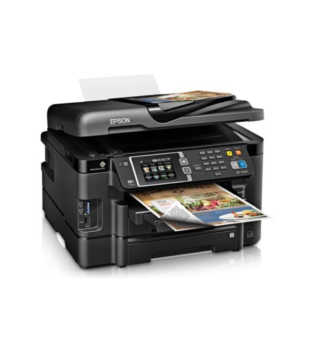 Epson%20Workforce%20WF-3640%20Printer%20Wireless%20All%20in%20one%20-%20Image%208