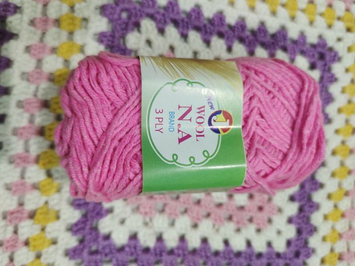 NA%20wool%20yarn%20(4%20pcs)%20-%20Image%204