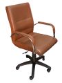 office/staff/study/computer chair. 