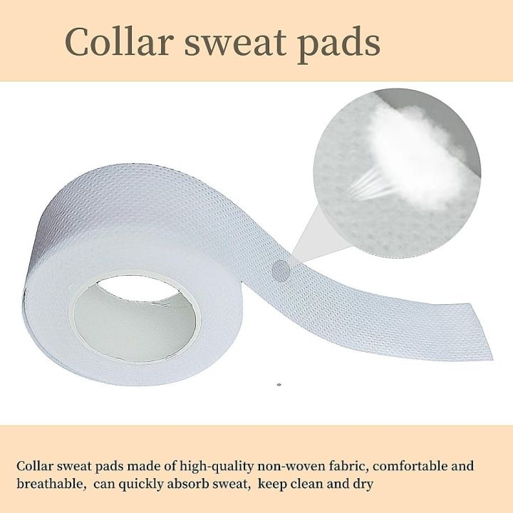 30M%20%20Collar%20Protector%20Sweat%20Pads,%20Self-adhesive%20Shirt%20Collar%20Protector%20Absorbent%20Sweat%20Shields%20Pad%20for%20Hat%20Shirt%20-%20Image%203