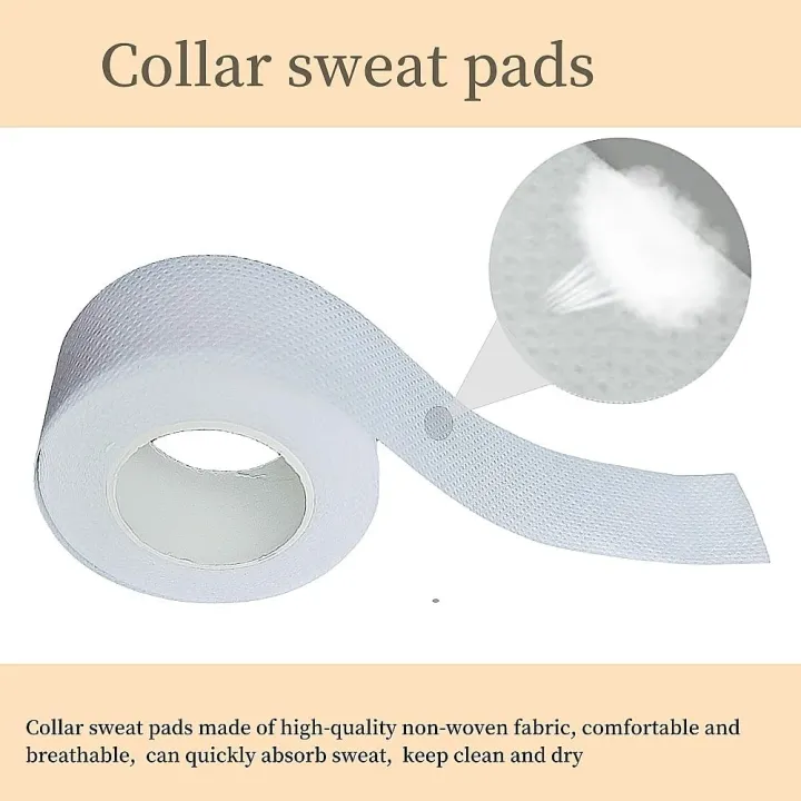 30M%20%20Collar%20Protector%20Sweat%20Pads,%20Self-adhesive%20Shirt%20Collar%20Protector%20Absorbent%20Sweat%20Shields%20Pad%20for%20Hat%20Shirt%20-%20Image%203
