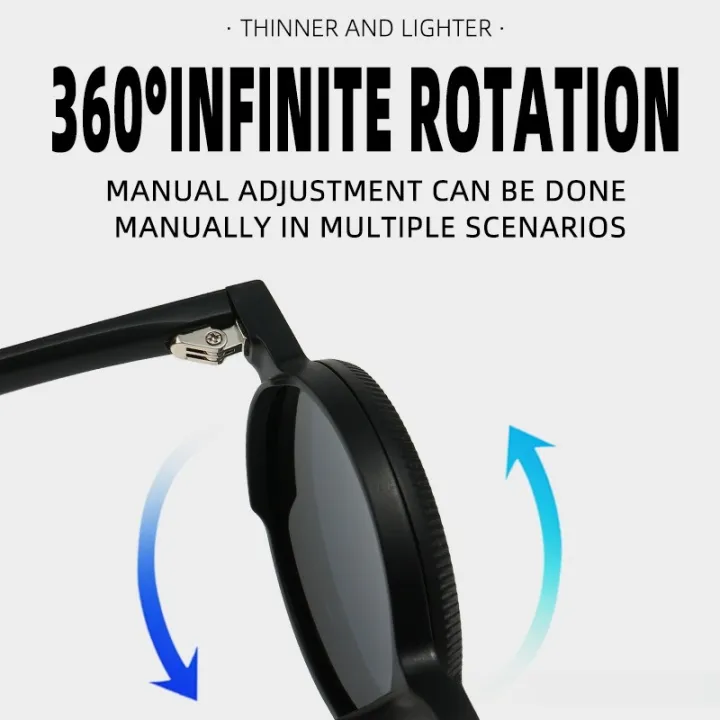 360%C2%B0%20Rotating%20Adjustable%20Sunglasses%20Round%20Frame%20Polarized%20Sunglasses%20Outdoor%20UV%20Resistant%20Sunglasses%20Protective%20Glasses%20-%20Image%205