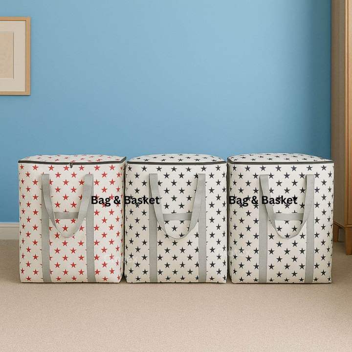 %F0%9F%94%A52Pcs%20pack%20Premium%20Quality%20King%20Size%20Printed%20Storage%20&%20Travel%20Bag%204XL%20size%20-%20Image%205