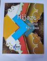 Card Notebook HIJAZI ( Set of Urdu, English, Maths Note Books ) 6.5" x 8.5"  ( 180 to 200 Pages NoteBook ). 