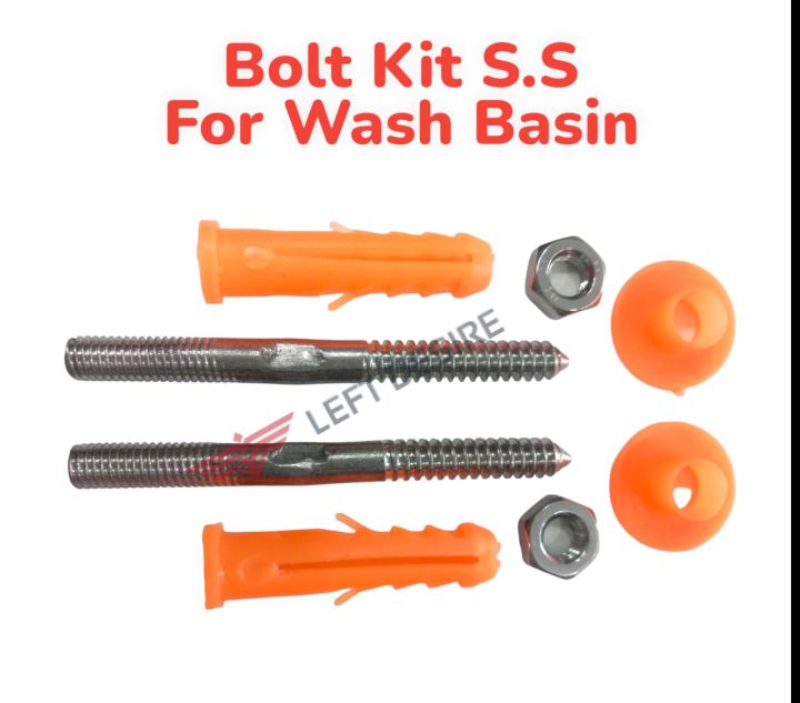 Bolt%20Kit%20for%20Basin%20or%20Commode%20M.S,%20S.S%20and%20Brass,%20Multipurpose%20bolts%20kit%20-%20Image%203