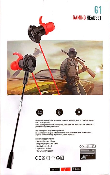 Gaming%20Earphone%20For%20Pubg%20Mobile%20-%20Image%203
