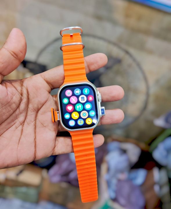 4G%20ultra%20smart%20watch%20social%20media%20app%20working%20PTA%20approved%20%F0%9F%92%AFGranteee%20%20display%20big%20full%20Android%20Orginal%20granteee%20-%20Image%205