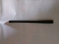Nissan Xtrail  / Kia Sportage Antena. 