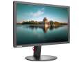 20 INCH GAMING LCD 75HZ IPS DISPLAY  T2054P HD RESOLUTION VGA - HDMI - DP INPUT. 