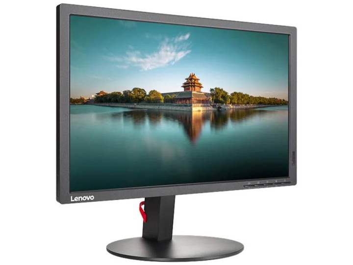 20%20INCH%20GAMING%20LCD%2075HZ%20IPS%20DISPLAY%20%20T2054P%20HD%20RESOLUTION%20VGA%20-%20HDMI%20-%20DP%20INPUT%20-%20Image%202