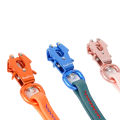 Long Leash Waterproof Training Longline Outdoor Dog Leash Great For Training Beach Yard Play Camping. 