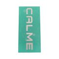 Calme 4G Prime New 2025 - 3GB Ram - 32GB Memory - 3.5 Inch Big Touch Display - 4000mAH Battery - Face Unlock - Dual Sim 4G Supported - Wifi - Hotspot - Google Play store Supported - 1 Year Brand warranty. 