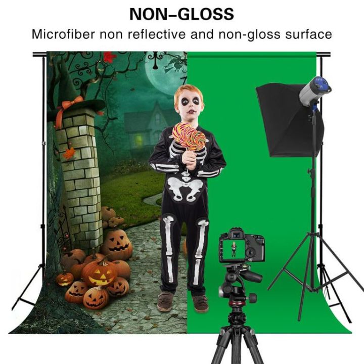 Backdrop%20Background%208x11%20%20Solid%20Colour%20for%20Studio%20Photography%20-%20Image%204