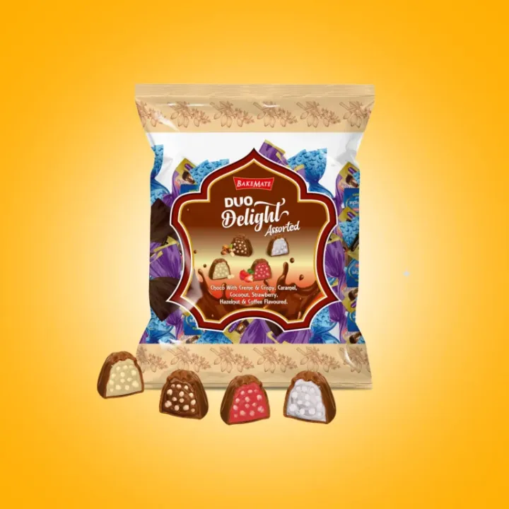 Bakemate%20Duo%20Delight%20Chocolates%20-%20Image%202