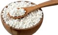 Montgomery pure( tapioca pearls)400g sabudana. 