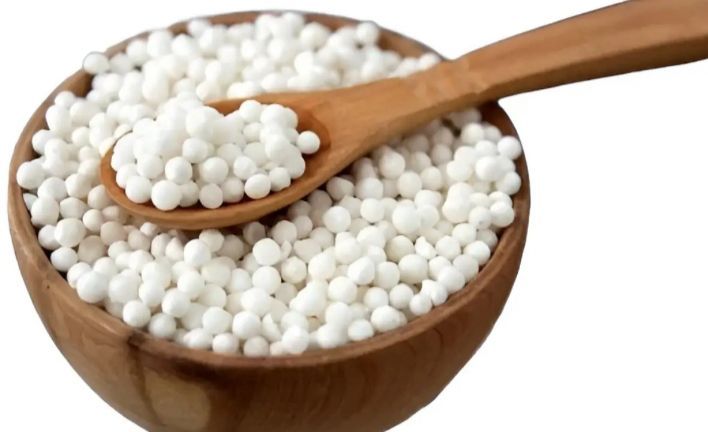 Montgomery%20pure(%20tapioca%20pearls)400g%20sabudana%20-%20Image%204