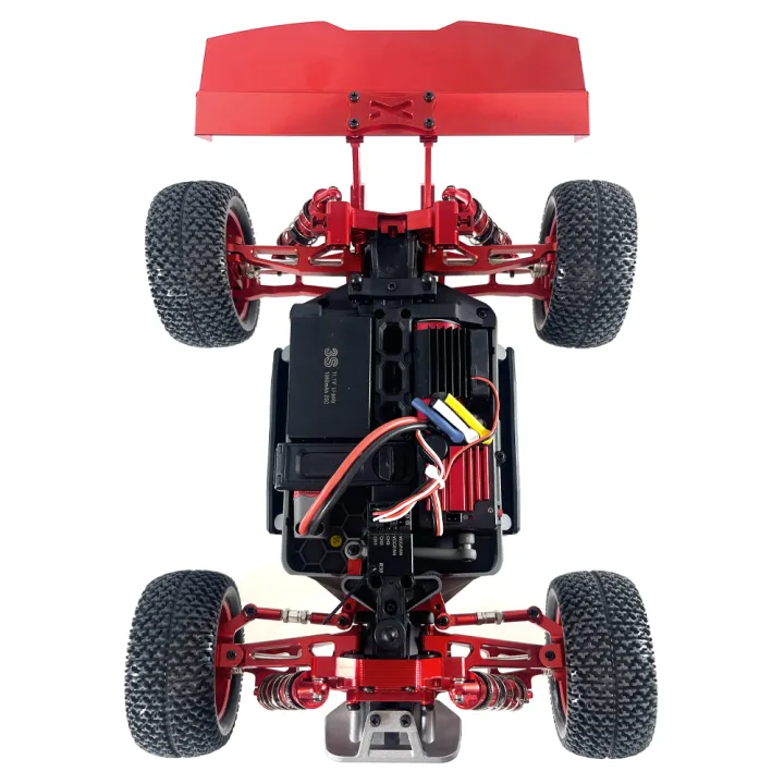 Metal%20tail%20wing%20accesories%20part%20for%20MJX%20Hyper%20GO%2016207%20H16PL%201/16%20%20RC%20car%20upgrade%20parts%20-%20Image%204