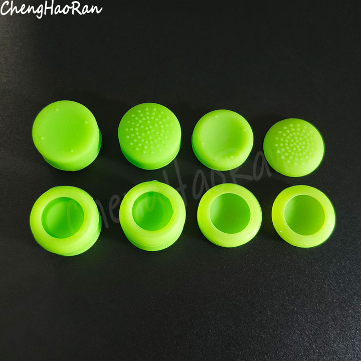 1%20Set%20Analog%20Thumb%20Stick%20Grip%20Cap%20For%20PS5%20PS4%20Xbox360%20Controller%20Silicone%20Height%20Joystick%20Cover%20Thumb%20Sticks%20Game%20Accessories%20-%20Image%203