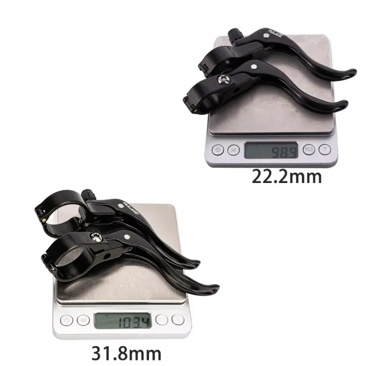 ZTTO%20Road%20Bike%20Brake%20Lever%20Road%20Fixed%20Gear%20Deputy%20Vice%20Brake%20Quick%20Release%20V%20Brake%20Handle%20QR%20Lever%20For%2022.2%2031.8mm%20Handlebar%20-%20Image%206