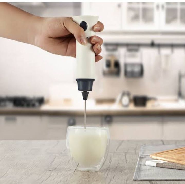 Electric%20Milk%20mixer%20Rechargeable%20Handheld%20Wand%20Coffee%20Mixer%20-%20Image%206