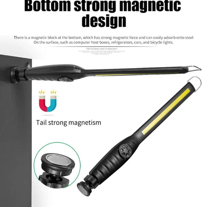 Portable%20COB%20Work%20Lights%20With%20Magnetic%20Rechargeable%20LED%20Flashlight%20Portable%20Stepless%20Dimming%20Emergency%20Car%20Repair%20Lamps%20-%20Image%204