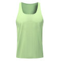 Men Women Athletics Tank Top Running Vest Speed Sports GYM Fitness Shirts Guys Sleeveless Clothing Athlete Track Field Singlet.
