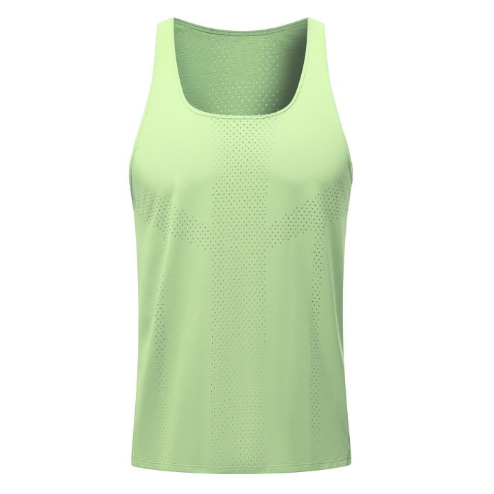 Men%20Women%20Athletics%20Tank%20Top%20Running%20Vest%20Speed%20Sports%20GYM%20Fitness%20Shirts%20Guys%20Sleeveless%20Clothing%20Athlete%20Track%20Field%20Singlet%20-%20Image%203