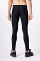 Spandex Long Compression Pants with Square Crotch, No Tearing, No Sagging, Soft, Comfortable to Wear, Dries Quickly Cm302/Cm503. 
