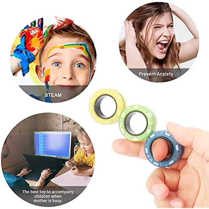 Magnetic%20Rings%20Fidget%20Toy%20Set%20Adult%20Fidget%20Magnets%20Spinner%20Rings%20%20Fidget%20Pack%20Great%20Gift%20for%20Adults%20Teens%20Kids%20(3PCS)%20-%20Image%203