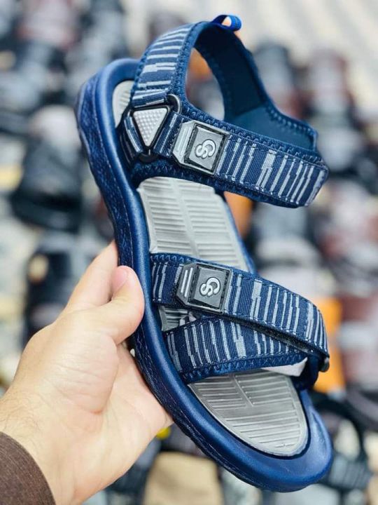 world%20cup%20shoes%20-%20Image%208