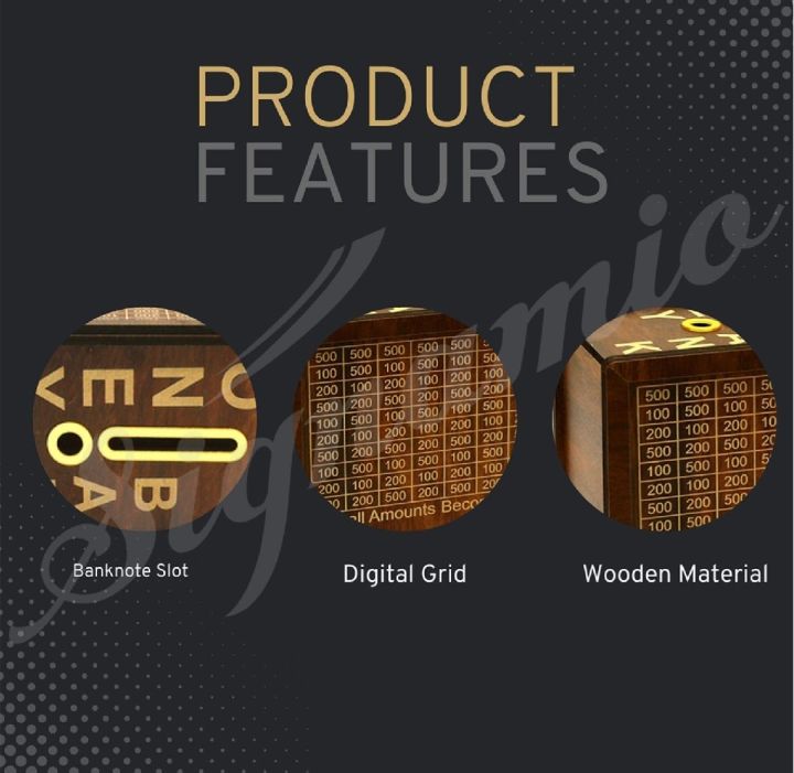 Money%20Saving%20Box%20for%20Adult%20and%20Kids%201%20Lakh%20Wooden%20Piggy%20Bank%20-%20Image%204