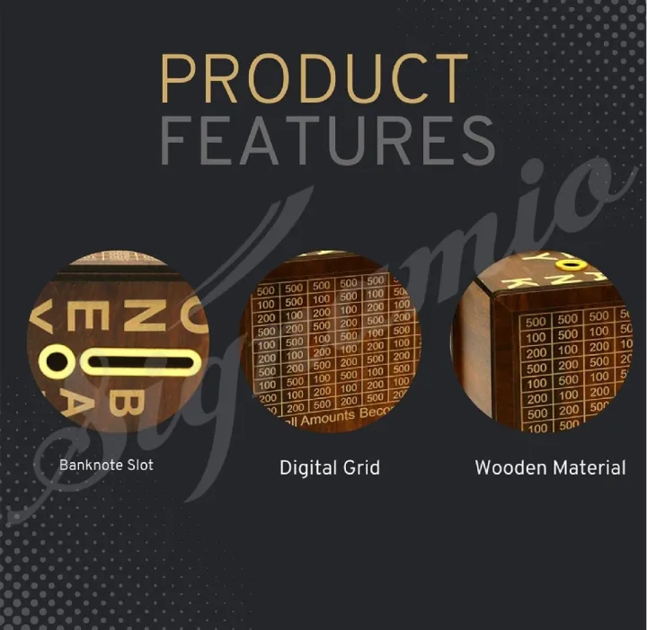 Money%20Saving%20Box%20for%20Adult%20and%20Kids%201%20Lakh%20Wooden%20Piggy%20Bank%20-%20Image%204