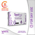 Spot free Pads Imported 8Ultra thin. 