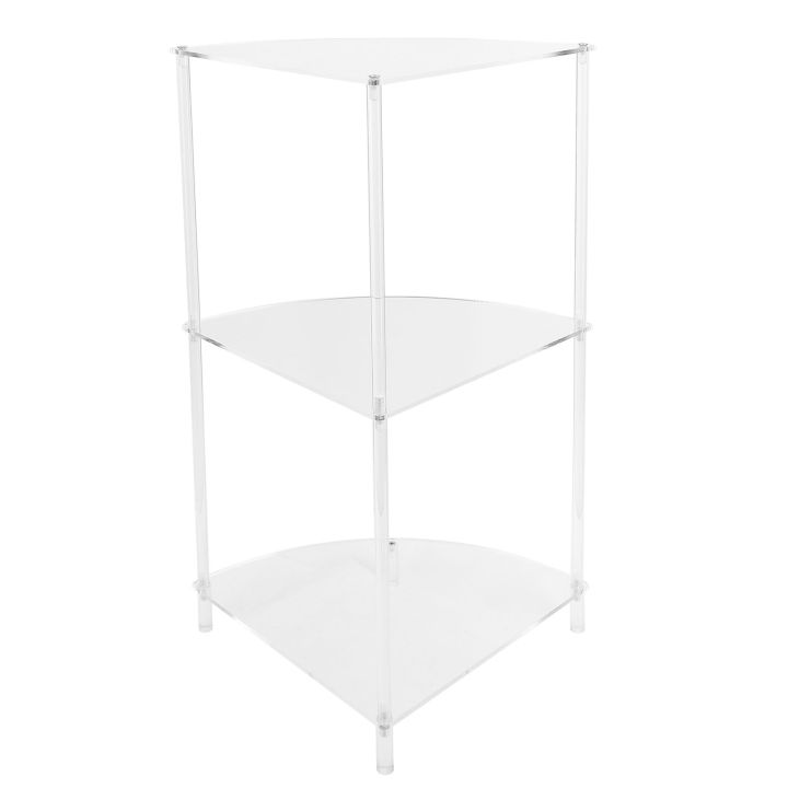 3%20Tier%20Corner%20Table%20Multifunctional%20Acrylic%20Wall%20Side%20Table%20for%20Bedroom%20Bathroom%20Living%20Room%20-%20Image%206