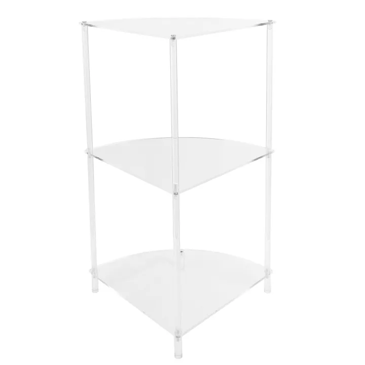 3%20Tier%20Corner%20Table%20Multifunctional%20Acrylic%20Wall%20Side%20Table%20for%20Bedroom%20Bathroom%20Living%20Room%20-%20Image%206