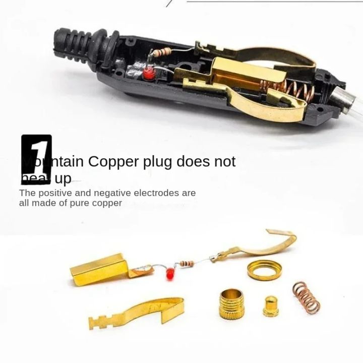 12/24V%20180W%20Replacement%20Car%20Cigarette%20%20Power%20Plug%20DC%20Adapter%20Charger%20Free%20Shipping%20Items%20Car%20Accessories%20-%20Image%202