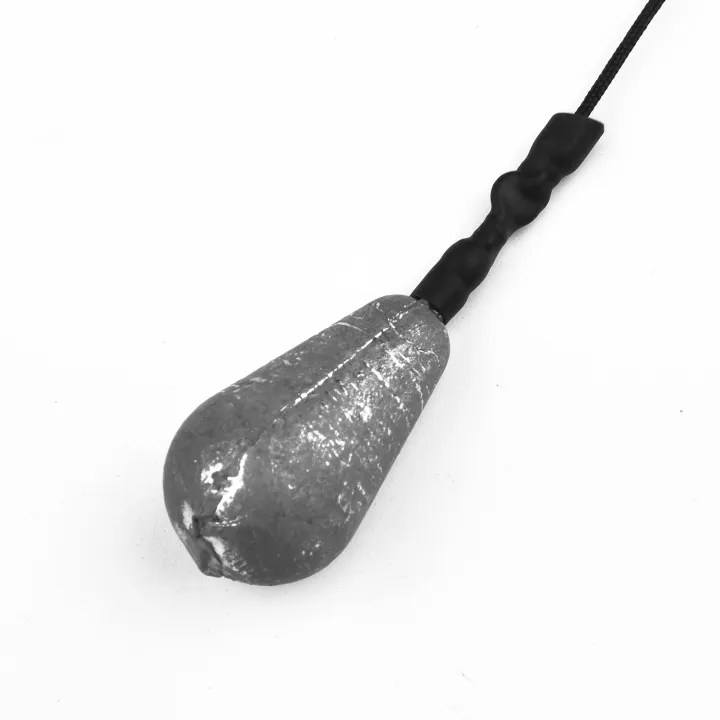 Fishing%20Hook%20Artificial%20Lure%20Bait%20Cage%20Set%20Fishing%20Feeder%20Baitholder%20Anzol%20Peche%20Catfish%20Jigs%20Carp%20Fishing%20Tackle%20Tools%2015g-40g%20-%20Image%205