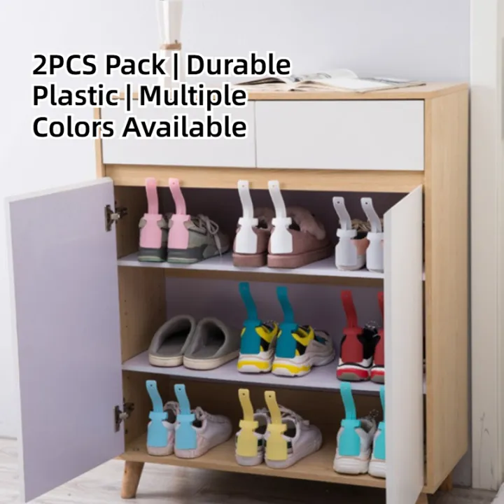 2PCS%20Lazy%20Shoe%20Helper,%20Plastic%20Shoe%20Wearing%20Aid,%20No%20Need%20to%20Bend%20Over,%20Fits%20All%20Shoes,%20Perfect%20for%20Elderly%20&%20Pregnant%20Women%20-%20Image%205