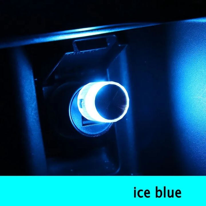 1pcs%20Car%20Mini%20USB%20Lights%20LED%20Decorative%20Lights,%20Atmosphere%20Lights%20Car%20PC%20Computer%20Portable%20Lights,%20Plug%20And%20Play%20Without%20Battery%20-%20Image%205