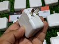 LG V60 ThinQ Original Type C Charger with Type C Cable for Fast Charging Compatible with LG Velvet, LG Wing, Samsung, Google Pixel, Motorola, and More. 