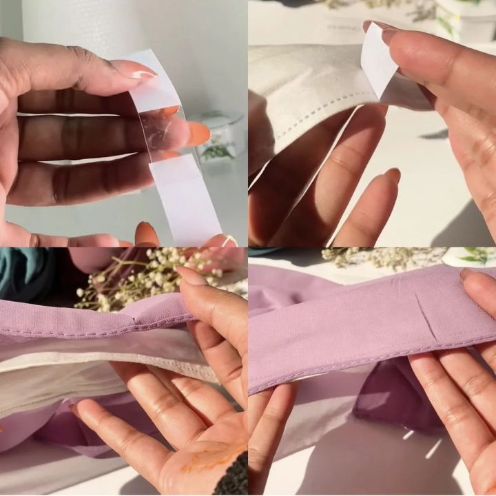 Non%20Slip%20Body%20Tape%2036%20Pcs%20Double%20Sided%20Invisible%20Adhesive%20Fix%20Muslim%20scarf%20for%20Dresses%20Hijab%20Swimwear%20Waterproof%20Tape%20-%20Image%205