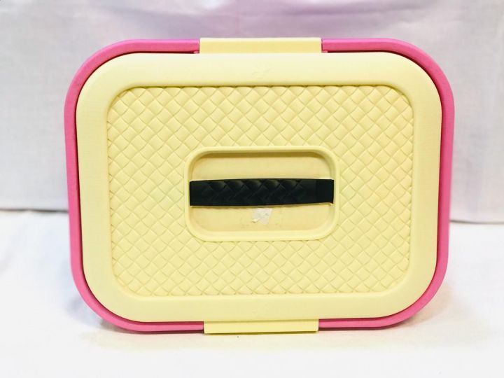 baby%20medicine%20box%20-%20Image%203