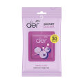 Aer Power Pocket Bathroom Freshener Berry Rush 10 gmX2 pcs combo pack. 