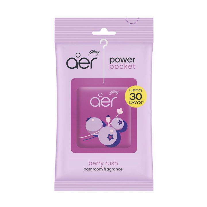 Aer%20Power%20Pocket%20Bathroom%20Freshener%20Berry%20Rush%2010%20gmX2%20pcs%20combo%20pack%20-%20Image%202