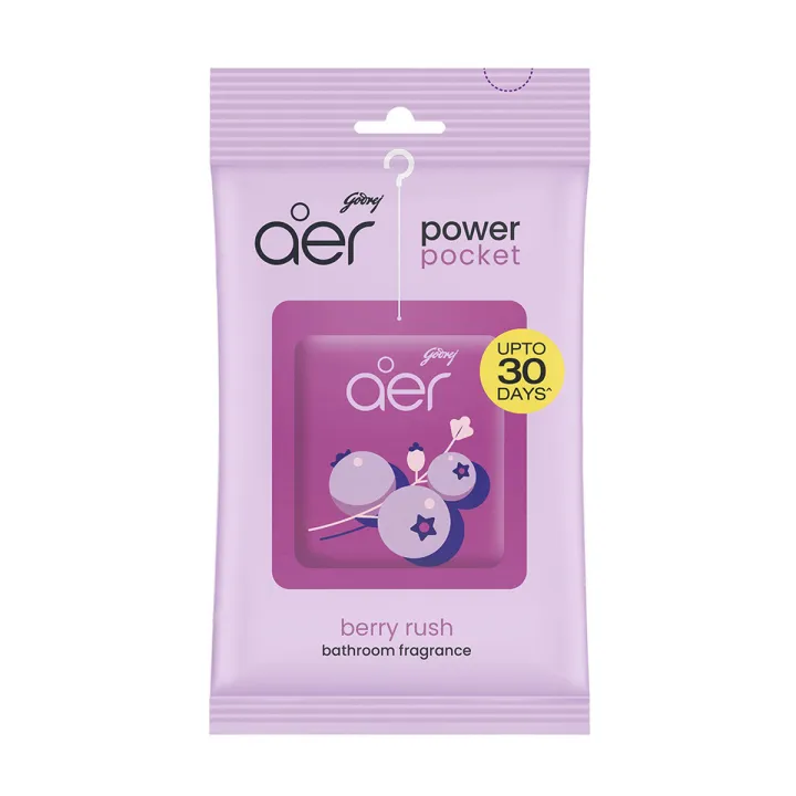 Aer%20Power%20Pocket%20Bathroom%20Freshener%20Berry%20Rush%2010%20gmX2%20pcs%20combo%20pack%20-%20Image%202