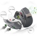 3 Pcs Powecom = 3700 Respiratory Gas mask, All Time All Work Protect You From Germs And Dust. 