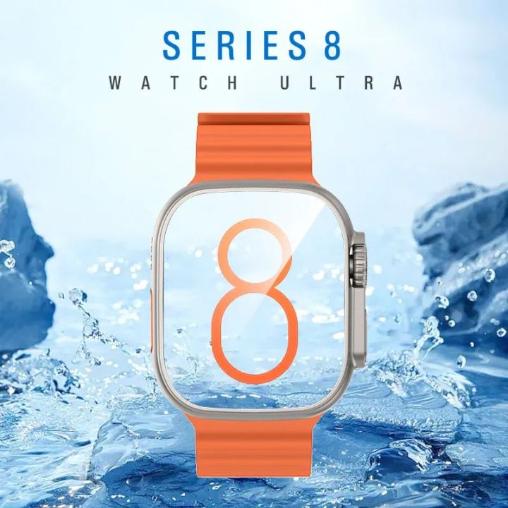 S8%20ultra%20pro%20max%20smart%20watch%20-%20Image%206