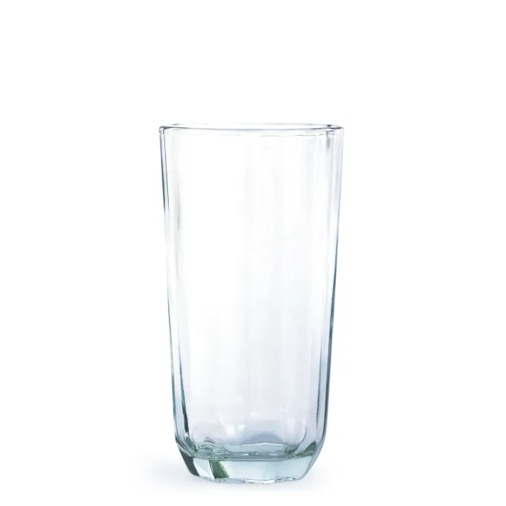Bengal%20Glass%20%7C%20Topaz%20Drinking%20Glass%20%E2%80%93%206pcs%20Set%20%7C%20315%20ml%20Durable%20Glassware%20for%20All%20Beverages%20-%20Image%206