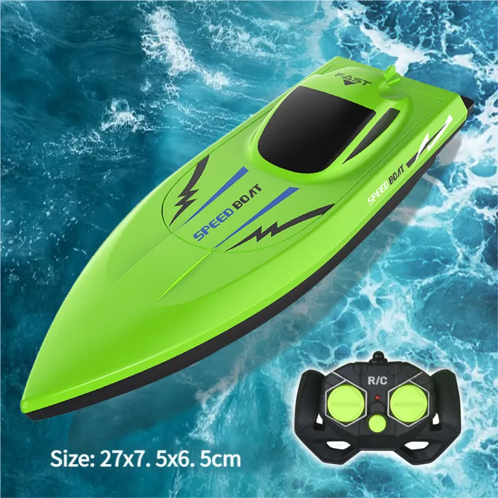 Realistic%20Crocodile%20&%20Python%20RC%20Boat%20-%202.4GHz%20Waterproof%20Remote%20Control%20Animal%20Ship,%20High-Speed%20Pool%20Toy%20%20for%20Kids%20Adults%20-%20Image%207