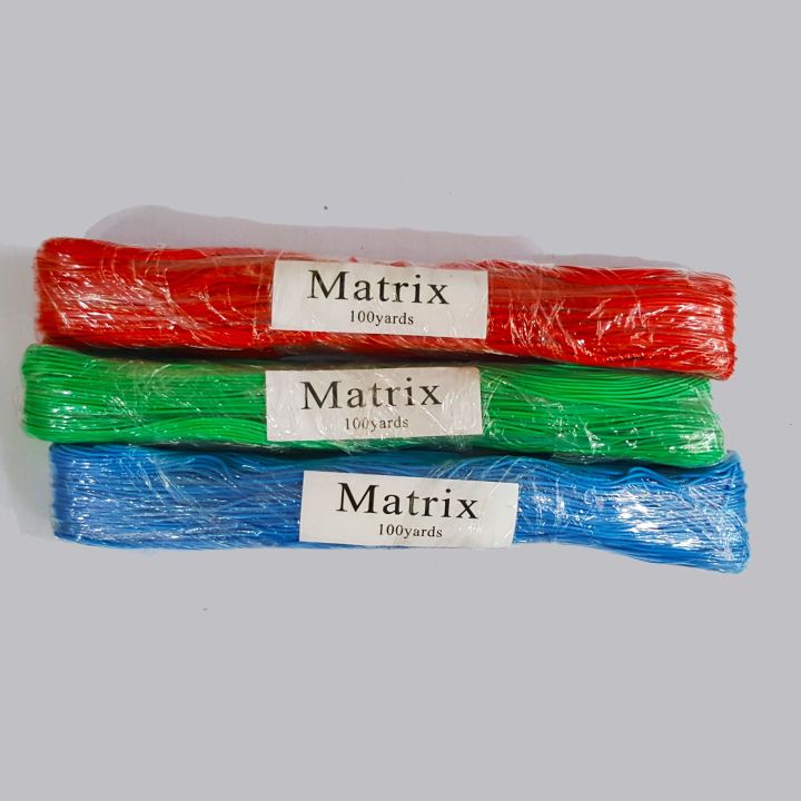 Circuite wire copper 100yards